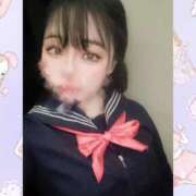 ヒメ日記 2025/06/14 18:44 投稿 夢月ちあ 全裸革命orおもいっきり痴漢電車