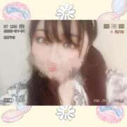 ヒメ日記 2025/06/16 10:09 投稿 夢月ちあ 全裸革命orおもいっきり痴漢電車