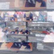 ヒメ日記 2025/06/16 14:19 投稿 夢月ちあ 全裸革命orおもいっきり痴漢電車