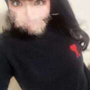 ヒメ日記 2025/06/16 16:49 投稿 夢月ちあ 全裸革命orおもいっきり痴漢電車