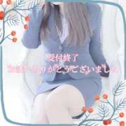 ヒメ日記 2025/06/17 00:49 投稿 夢月ちあ 全裸革命orおもいっきり痴漢電車