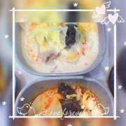 ヒメ日記 2025/06/17 12:49 投稿 夢月ちあ 全裸革命orおもいっきり痴漢電車