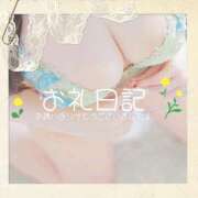 ヒメ日記 2025/06/19 09:09 投稿 夢月ちあ 全裸革命orおもいっきり痴漢電車