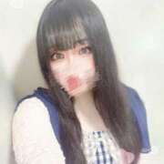 ヒメ日記 2025/06/23 17:29 投稿 夢月ちあ 全裸革命orおもいっきり痴漢電車