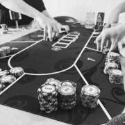 ヒメ日記 2025/06/23 18:59 投稿 夢月ちあ 全裸革命orおもいっきり痴漢電車