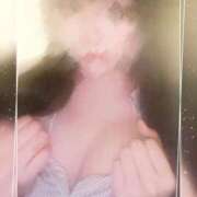 ヒメ日記 2025/06/23 21:39 投稿 夢月ちあ 全裸革命orおもいっきり痴漢電車