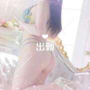 ヒメ日記 2025/06/24 13:49 投稿 夢月ちあ 全裸革命orおもいっきり痴漢電車