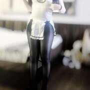 ヒメ日記 2025/06/25 20:49 投稿 夢月ちあ 全裸革命orおもいっきり痴漢電車