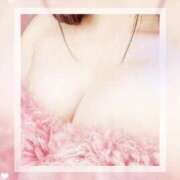 ヒメ日記 2025/06/26 19:59 投稿 夢月ちあ 全裸革命orおもいっきり痴漢電車