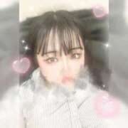 ヒメ日記 2025/06/27 15:10 投稿 夢月ちあ 全裸革命orおもいっきり痴漢電車