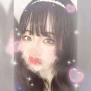 ヒメ日記 2025/06/28 07:49 投稿 夢月ちあ 全裸革命orおもいっきり痴漢電車