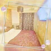 ヒメ日記 2025/06/28 14:31 投稿 夢月ちあ 全裸革命orおもいっきり痴漢電車