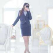 ヒメ日記 2025/07/01 18:39 投稿 夢月ちあ 全裸革命orおもいっきり痴漢電車