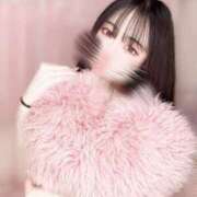 ヒメ日記 2025/07/02 13:09 投稿 夢月ちあ 全裸革命orおもいっきり痴漢電車