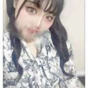 ヒメ日記 2025/07/16 11:59 投稿 夢月ちあ 全裸革命orおもいっきり痴漢電車