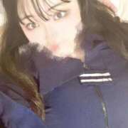 ヒメ日記 2025/07/16 21:59 投稿 夢月ちあ 全裸革命orおもいっきり痴漢電車