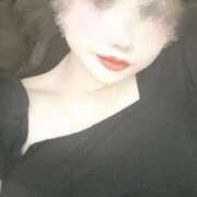 ヒメ日記 2025/07/17 00:09 投稿 夢月ちあ 全裸革命orおもいっきり痴漢電車