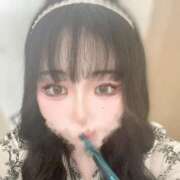 ヒメ日記 2025/07/17 10:19 投稿 夢月ちあ 全裸革命orおもいっきり痴漢電車