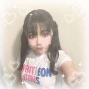 ヒメ日記 2025/07/17 17:39 投稿 夢月ちあ 全裸革命orおもいっきり痴漢電車