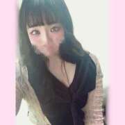 ヒメ日記 2025/07/19 10:11 投稿 夢月ちあ 全裸革命orおもいっきり痴漢電車