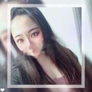 ヒメ日記 2025/07/19 15:49 投稿 夢月ちあ 全裸革命orおもいっきり痴漢電車