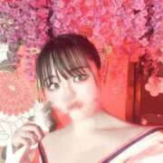 ヒメ日記 2025/07/19 17:59 投稿 夢月ちあ 全裸革命orおもいっきり痴漢電車