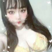 ヒメ日記 2025/07/20 01:49 投稿 夢月ちあ 全裸革命orおもいっきり痴漢電車