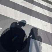 ヒメ日記 2025/07/25 16:59 投稿 夢月ちあ 全裸革命orおもいっきり痴漢電車