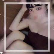 ヒメ日記 2025/07/29 16:09 投稿 夢月ちあ 全裸革命orおもいっきり痴漢電車