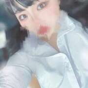 ヒメ日記 2025/08/01 19:39 投稿 夢月ちあ 全裸革命orおもいっきり痴漢電車