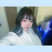 ヒメ日記 2025/08/01 19:49 投稿 夢月ちあ 全裸革命orおもいっきり痴漢電車