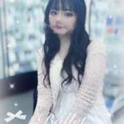 ヒメ日記 2025/08/05 16:49 投稿 夢月ちあ 全裸革命orおもいっきり痴漢電車