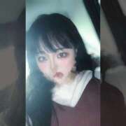 ヒメ日記 2025/08/06 19:49 投稿 夢月ちあ 全裸革命orおもいっきり痴漢電車