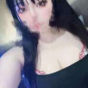 夢月ちあ お兄さんのために 全裸革命orおもいっきり痴漢電車