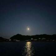 夢月ちあ 全部お兄さんのせいだよ？ 全裸革命orおもいっきり痴漢電車