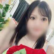 ヒメ日記 2025/02/08 18:30 投稿 ななか 渋谷☆にゃんだ☆Full