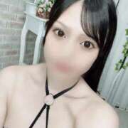 ななか 【顔出し】𝐓𝐡𝐚𝐧𝐤 𝐲𝐨𝐮🩵 渋谷☆にゃんだ☆Full