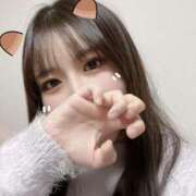 ヒメ日記 2025/02/08 19:47 投稿 まりあ 渋谷☆にゃんだ☆Full