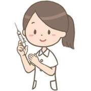 ヒメ日記 2025/02/11 03:20 投稿 まりあ 渋谷☆にゃんだ☆Full