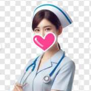 ヒメ日記 2025/02/13 03:24 投稿 まりあ 渋谷☆にゃんだ☆Full