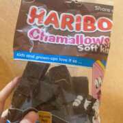 ヒメ日記 2025/02/24 02:20 投稿 まりあ 渋谷☆にゃんだ☆Full