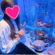 ヒメ日記 2025/03/02 15:33 投稿 まりあ 渋谷☆にゃんだ☆Full