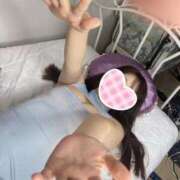 ヒメ日記 2025/03/10 09:12 投稿 まりあ 渋谷☆にゃんだ☆Full