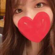 ヒメ日記 2025/03/26 06:58 投稿 まりあ 渋谷☆にゃんだ☆Full