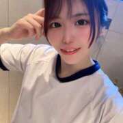 ヒメ日記 2025/04/08 19:25 投稿 まりあ 渋谷☆にゃんだ☆Full