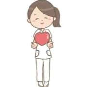 ヒメ日記 2025/04/10 07:30 投稿 まりあ 渋谷☆にゃんだ☆Full