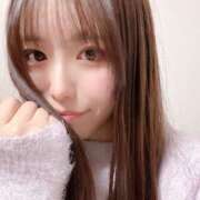 ヒメ日記 2025/04/24 00:03 投稿 まりあ 渋谷☆にゃんだ☆Full