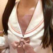 ヒメ日記 2025/04/30 06:24 投稿 まりあ 渋谷☆にゃんだ☆Full