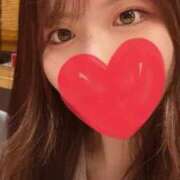 ヒメ日記 2025/06/06 19:03 投稿 まりあ 渋谷☆にゃんだ☆Full