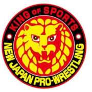 ヒメ日記 2025/07/06 05:00 投稿 まりあ 渋谷☆にゃんだ☆Full